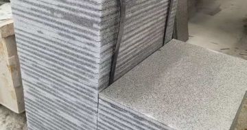 抚州芝麻白火烧面成品