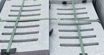 抚州 水沟盖板