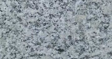 抚州 芙蓉白火烧面