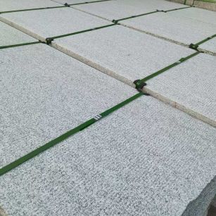 抚州 芝麻白斧剁面