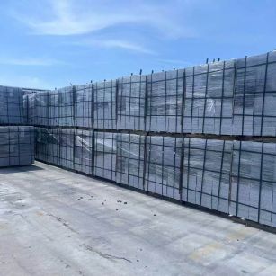 抚州 芝麻白火烧成品300*600地铺料，大量现货，物美价廉