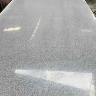 抚州 芝麻灰磨光面