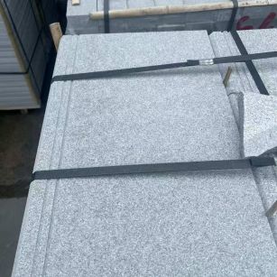 抚州 芝麻灰火烧面拉槽台阶