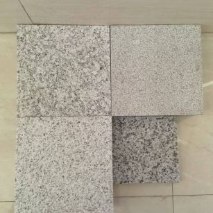 抚州 芝麻白，芙蓉白，芝麻灰，芝麻黑