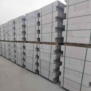 抚州 芝麻白路沿石