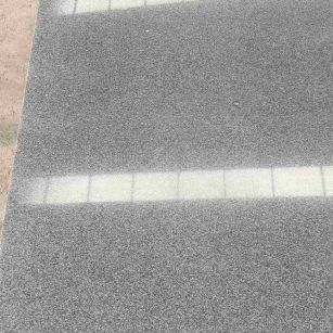 抚州 芝麻灰光面