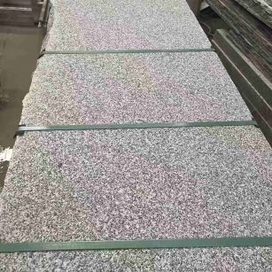 抚州 芝麻黑火烧面