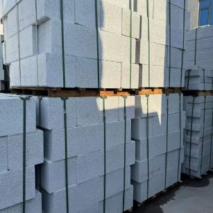 抚州 芝麻白路沿石