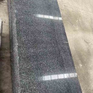 抚州 芝麻黑光面