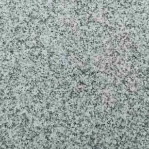 抚州芝麻白火烧面