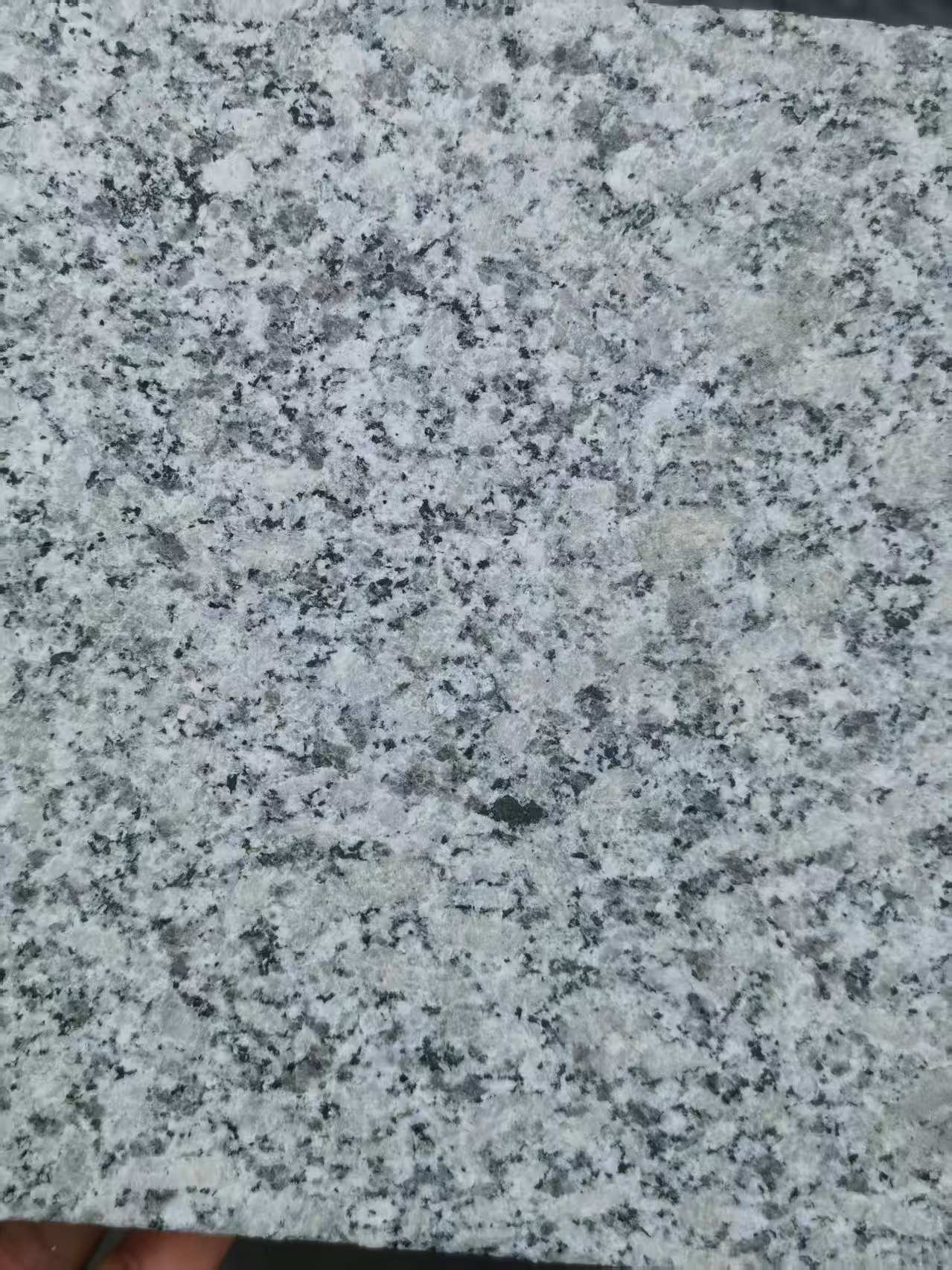 抚州 芙蓉白火烧面
