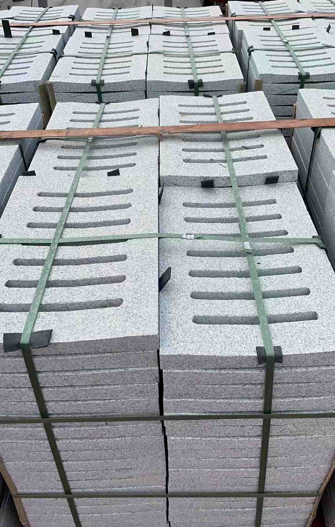 抚州 水沟盖板