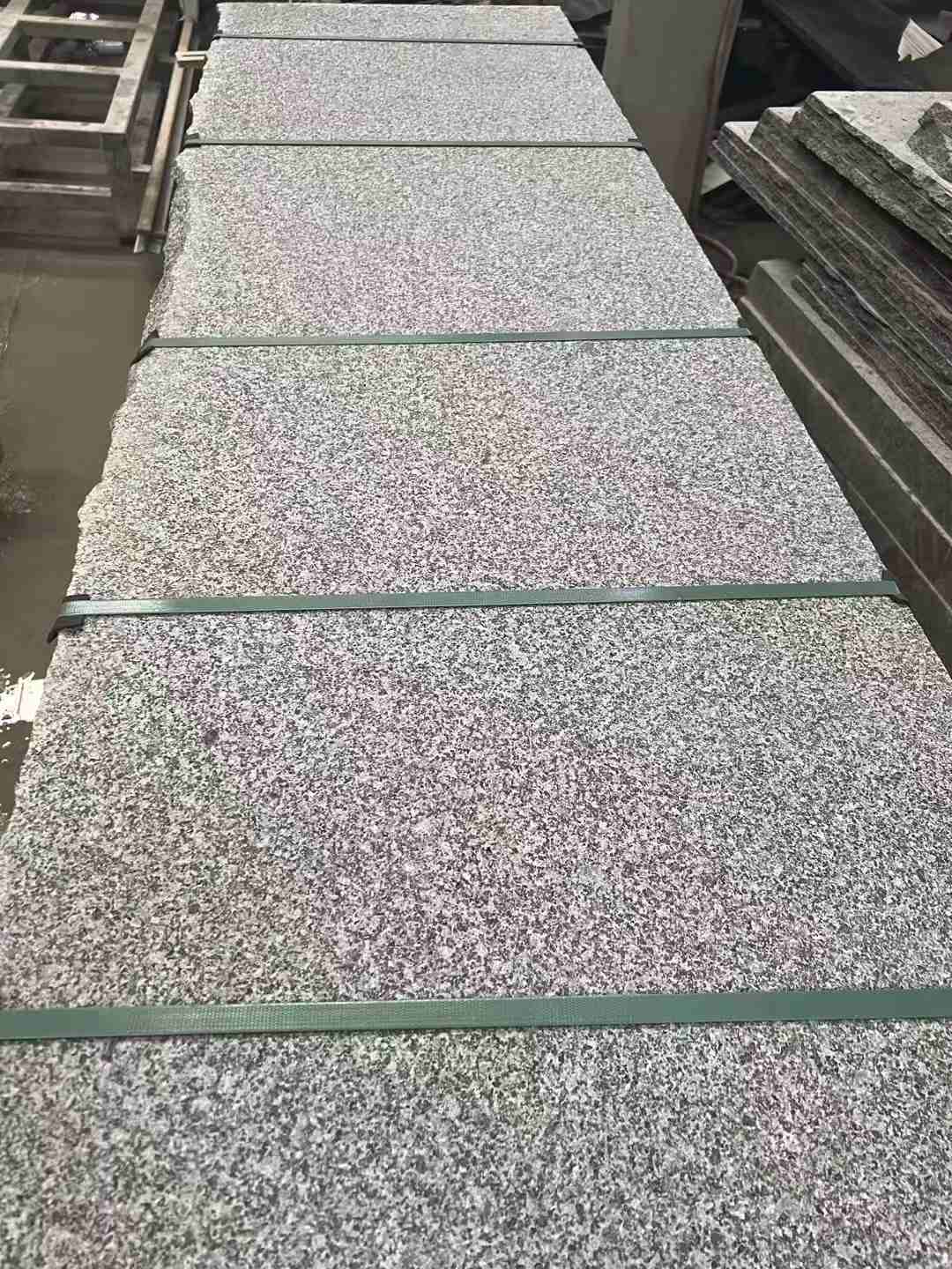 抚州 芝麻黑火烧面