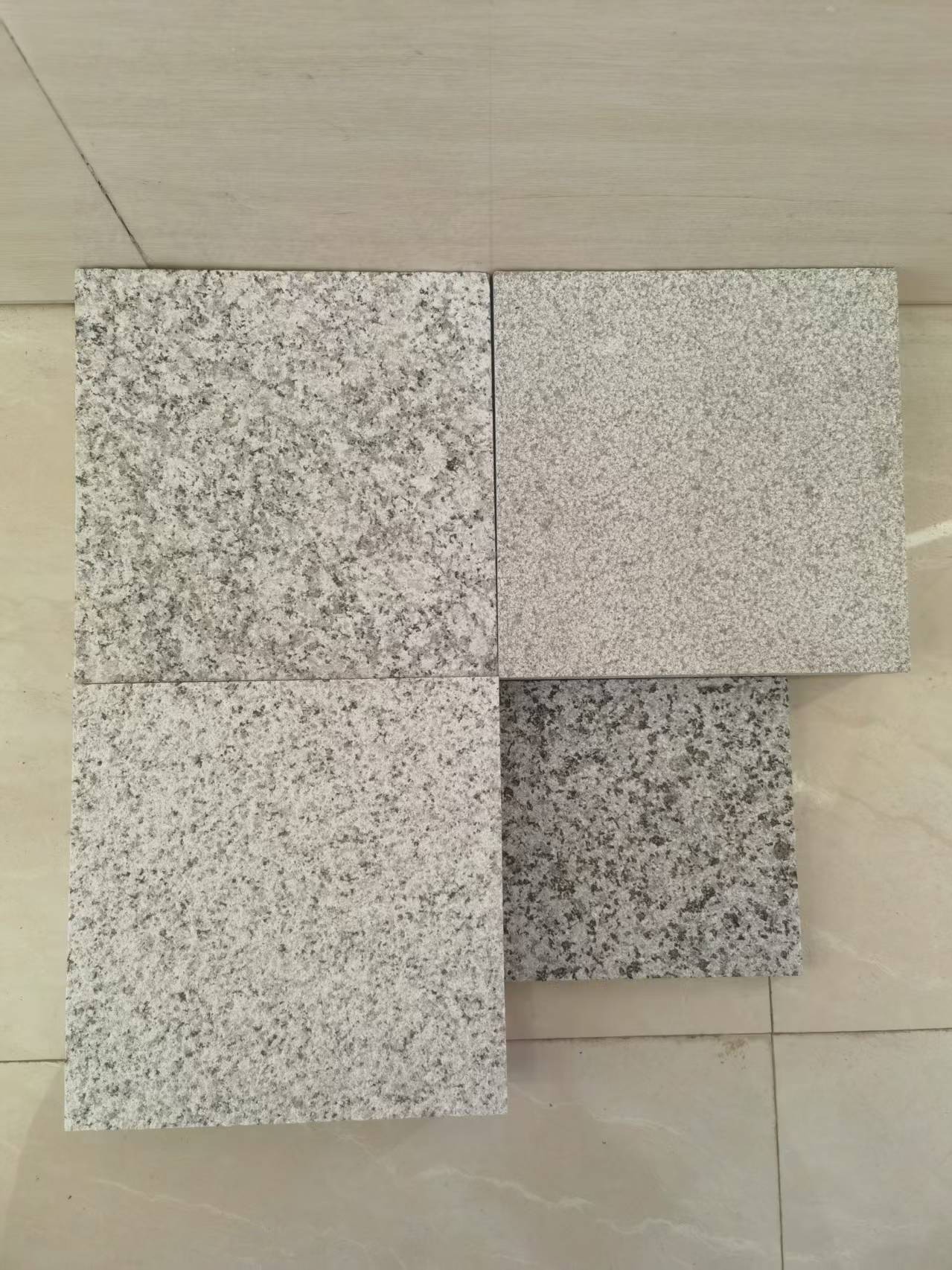 抚州 芝麻白，芙蓉白，芝麻灰，芝麻黑