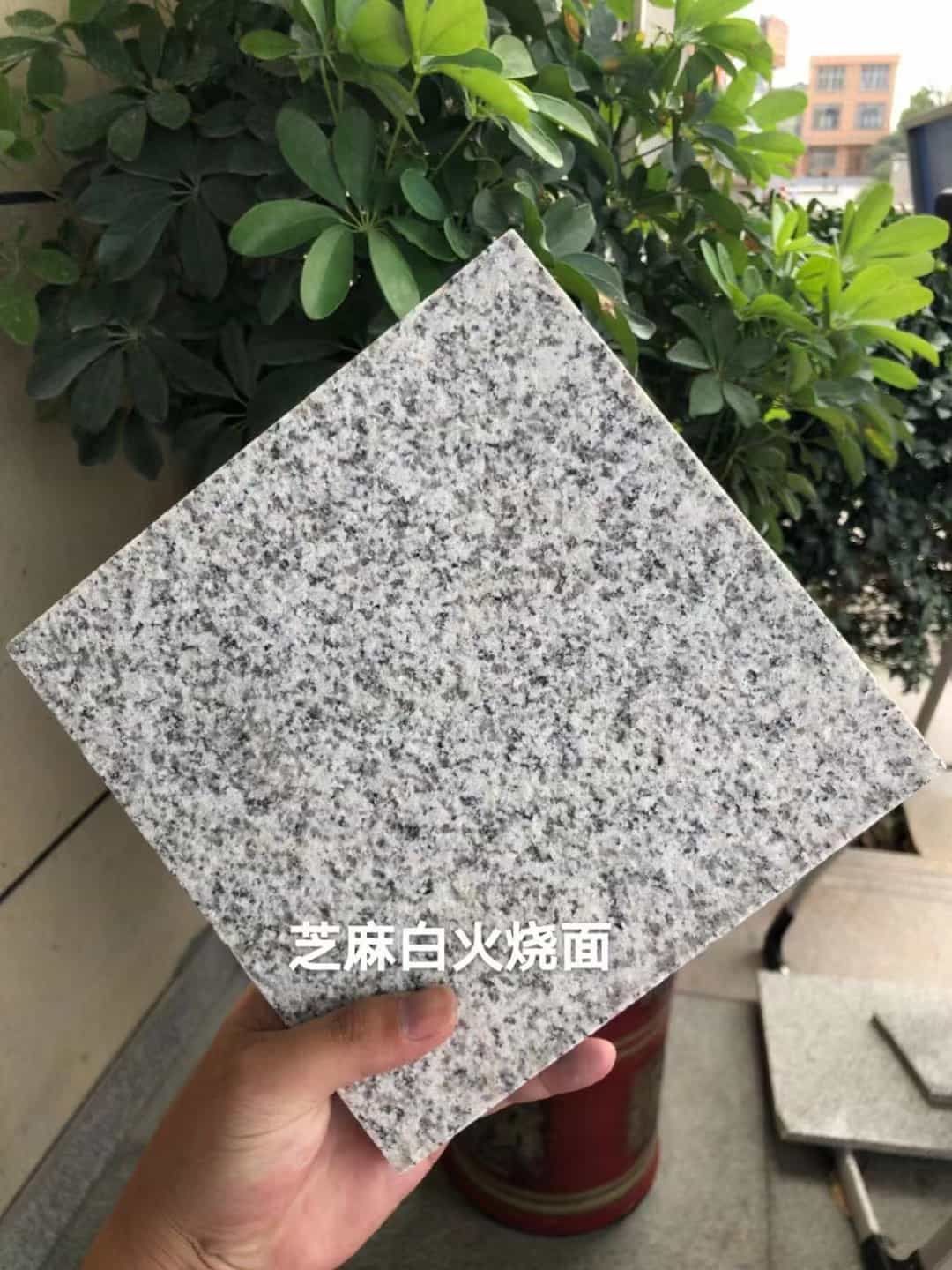 抚州芝麻白火烧面地铺