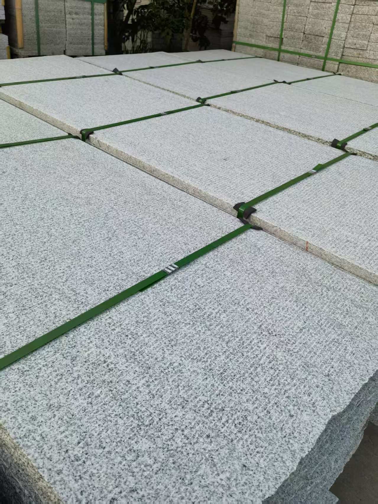 抚州 芝麻白斧剁面