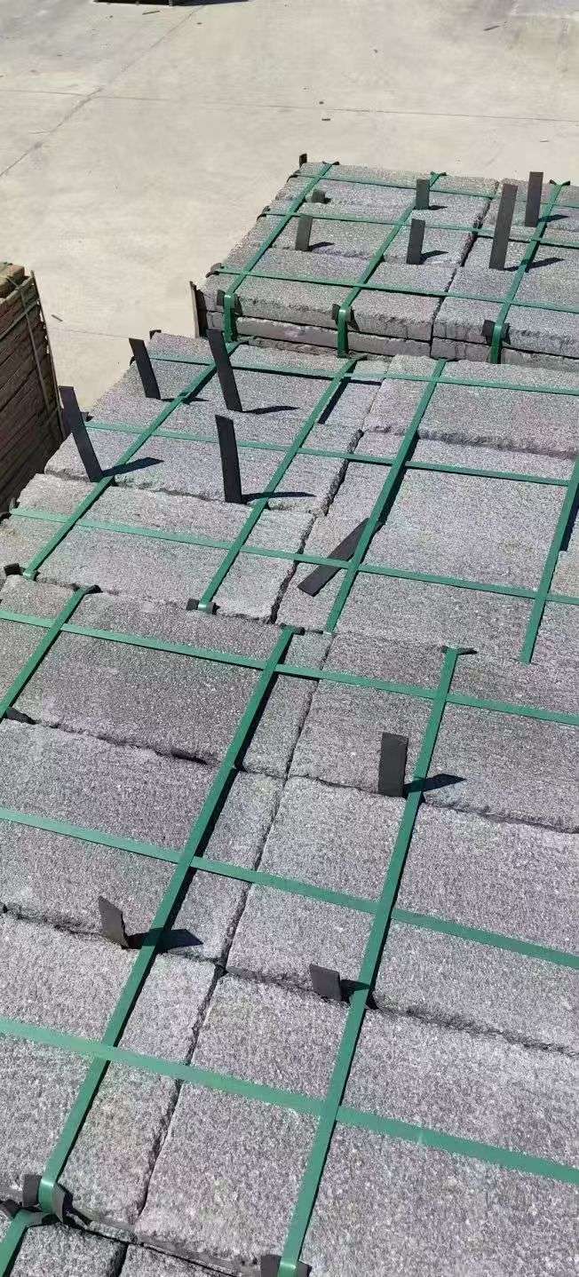 抚州 仿古石大量生产中
