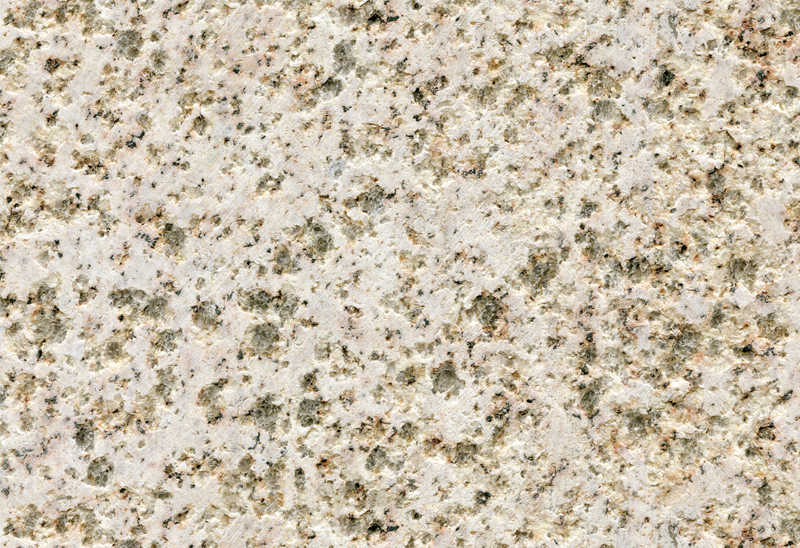 抚州黄金麻火烧面