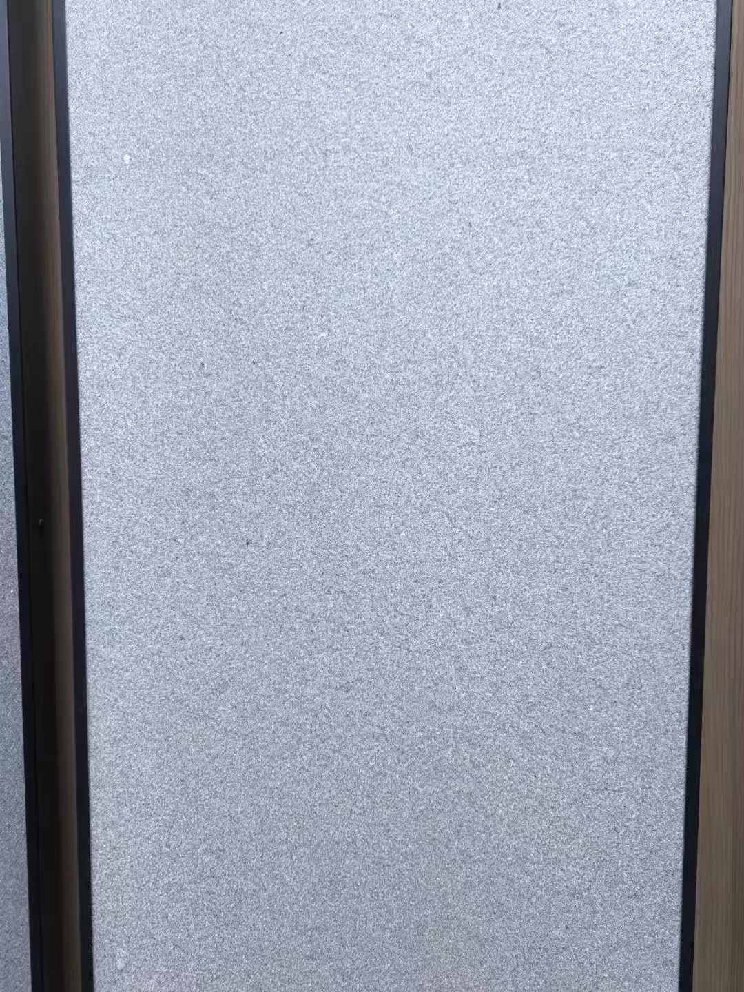 抚州 芝麻灰火烧面