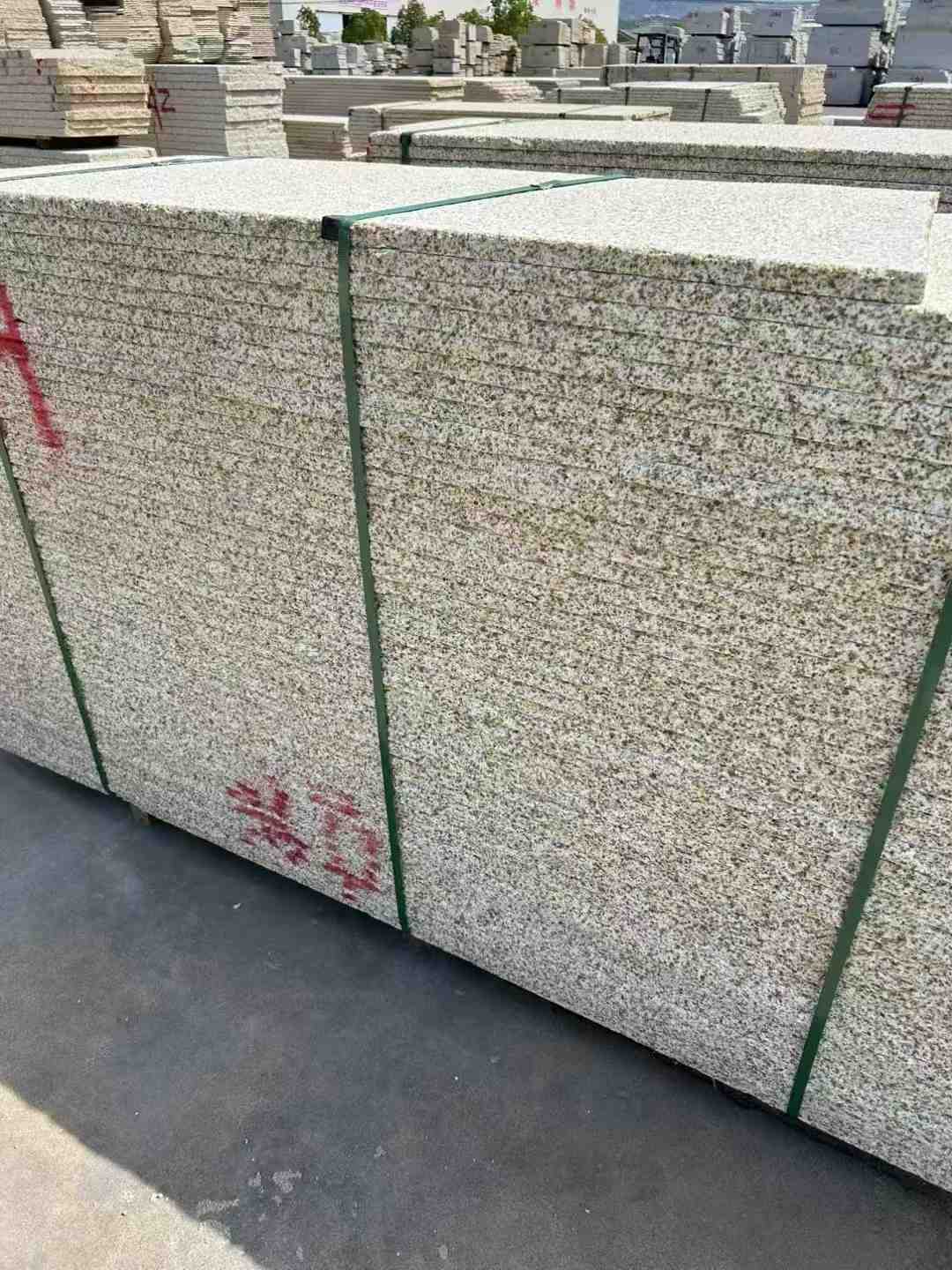 抚州黄金麻荔枝面毛板