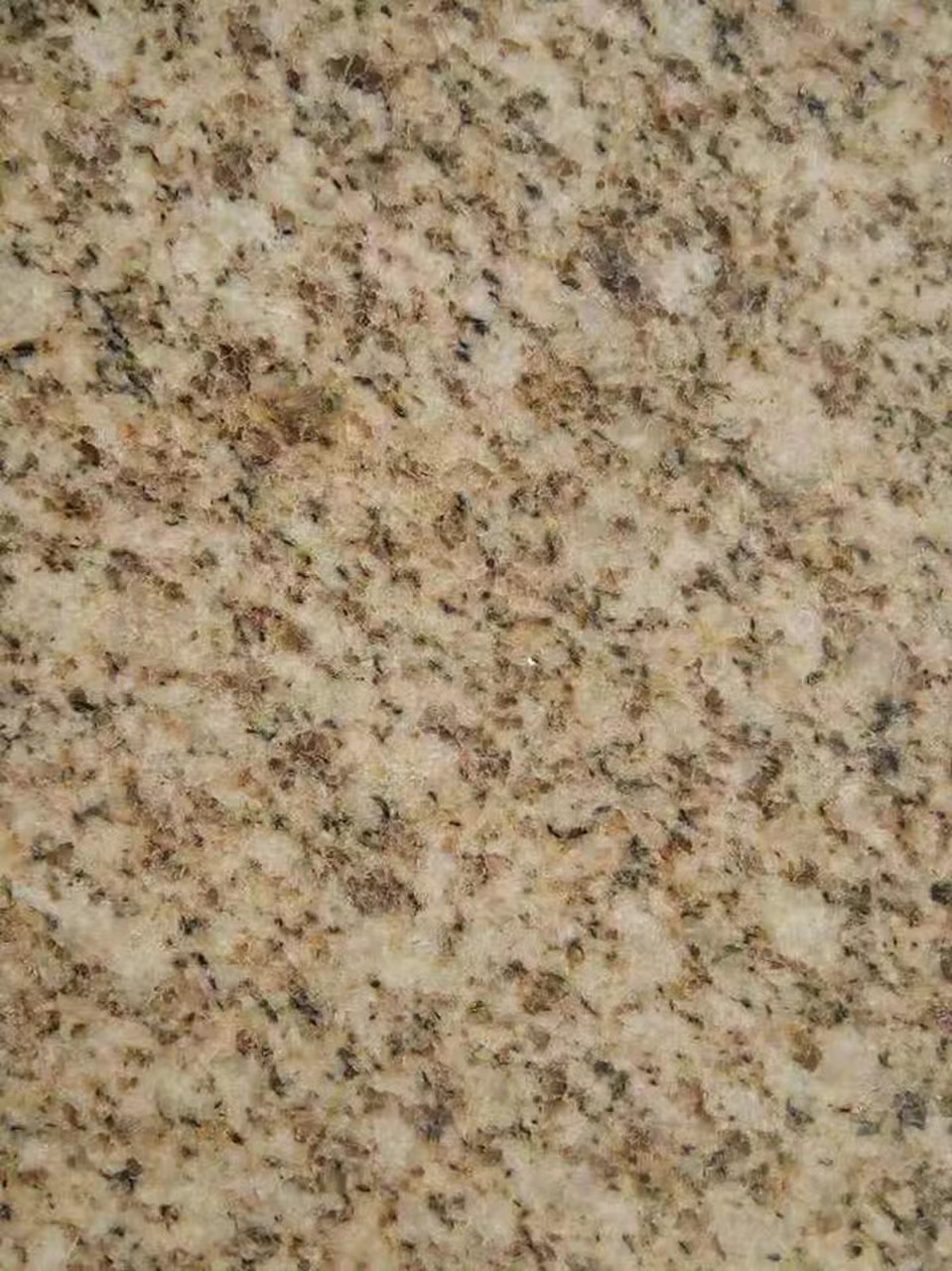 抚州黄金麻光面大花