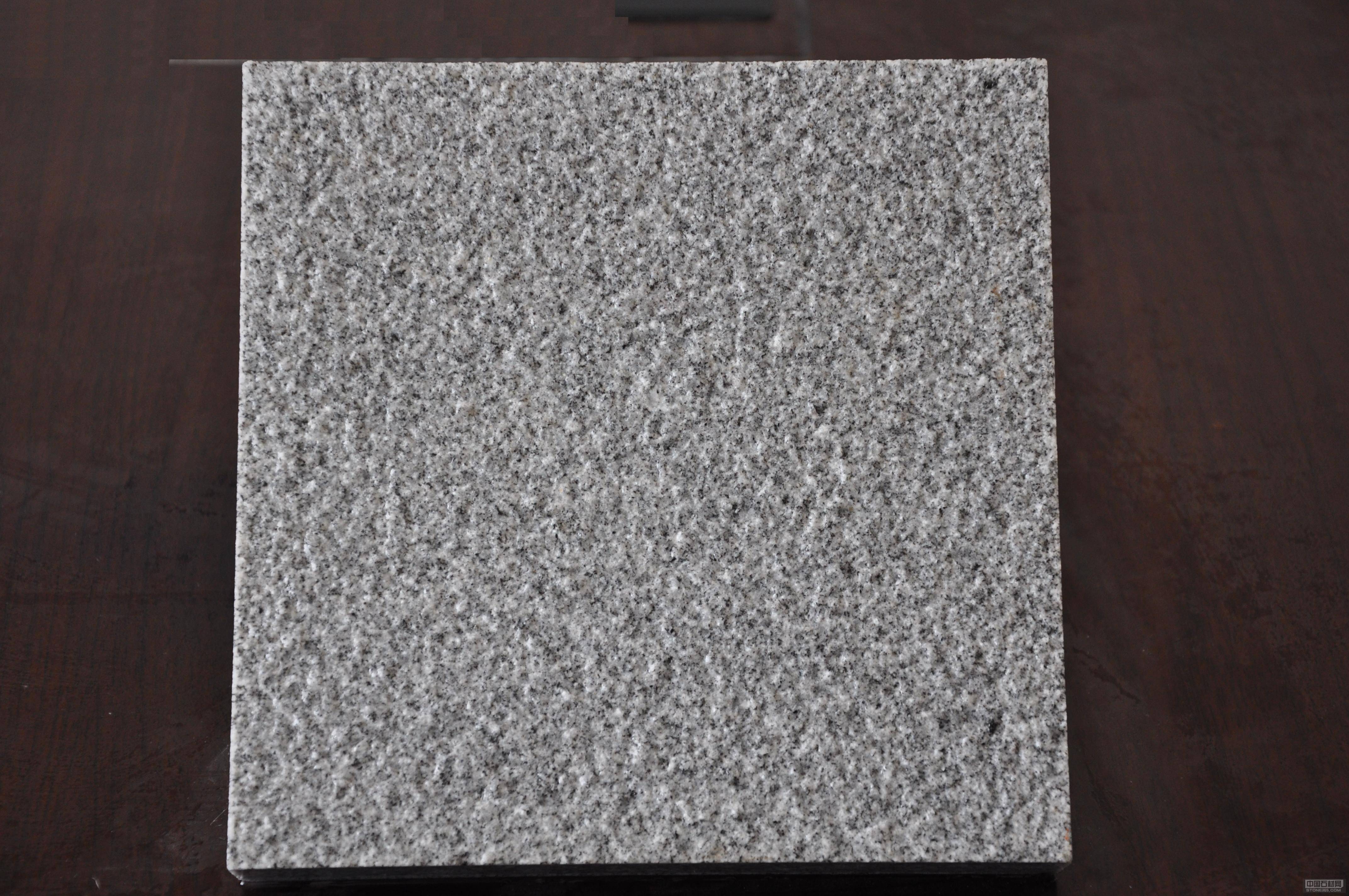 抚州芝麻灰荔枝面